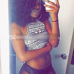 Winston Salem Escorts >> 1 Escorts In Winston Salem Sexbroker Winston Salem Escorts >> 1 Escorts In Winston Salem Sexbroker